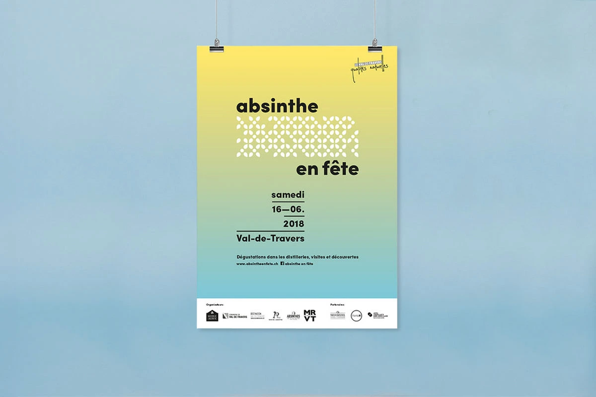 AbsintheEnFete_Flyer