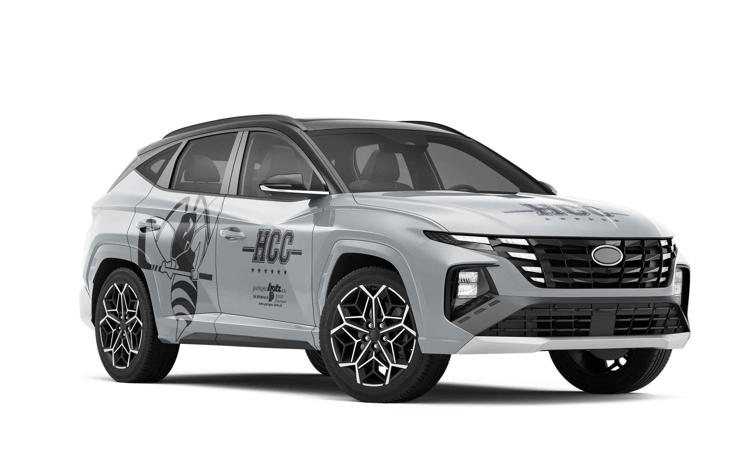 HCC_apex_vehicule