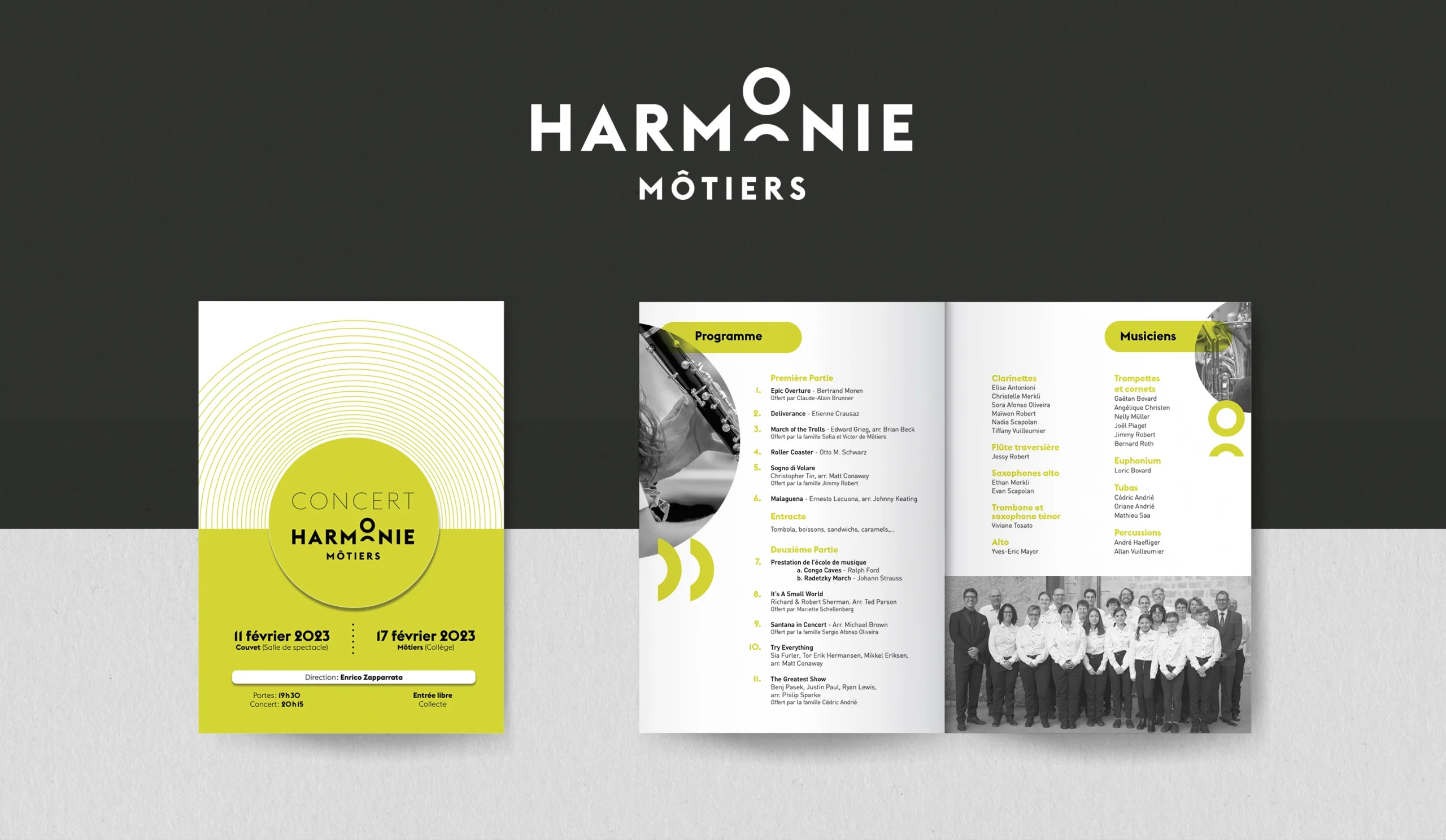 Harmonie Motiers_Apex_programme2023