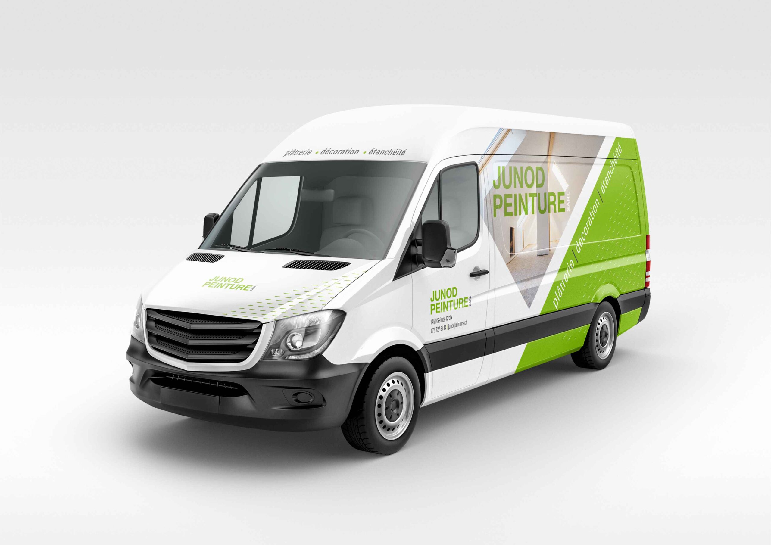Junod_Apex_camion