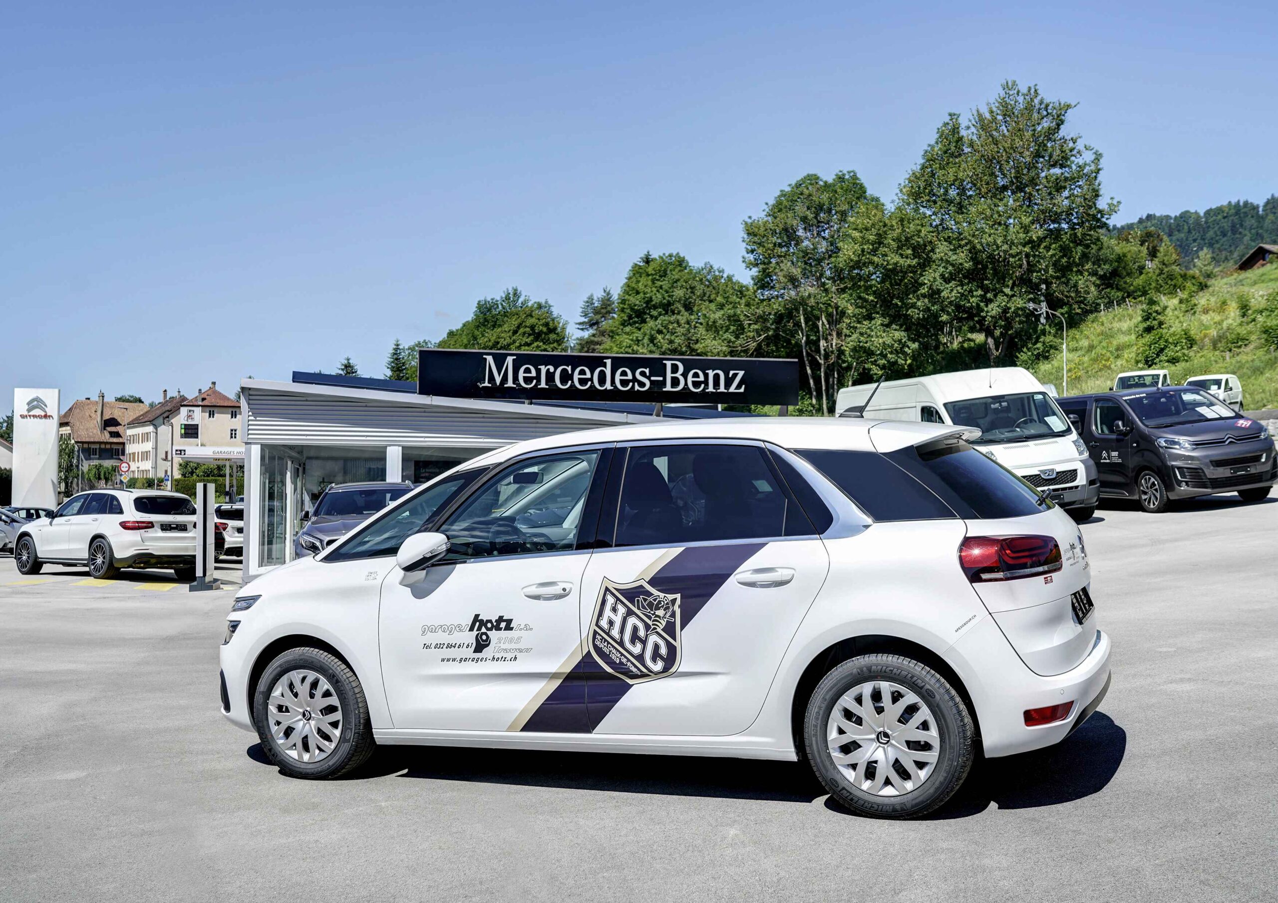 Voiture_HCC