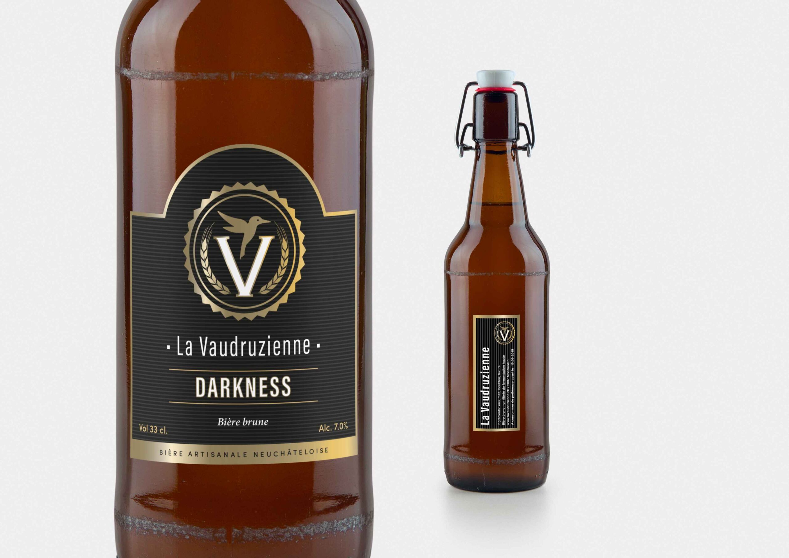mock_up_bière_glauser