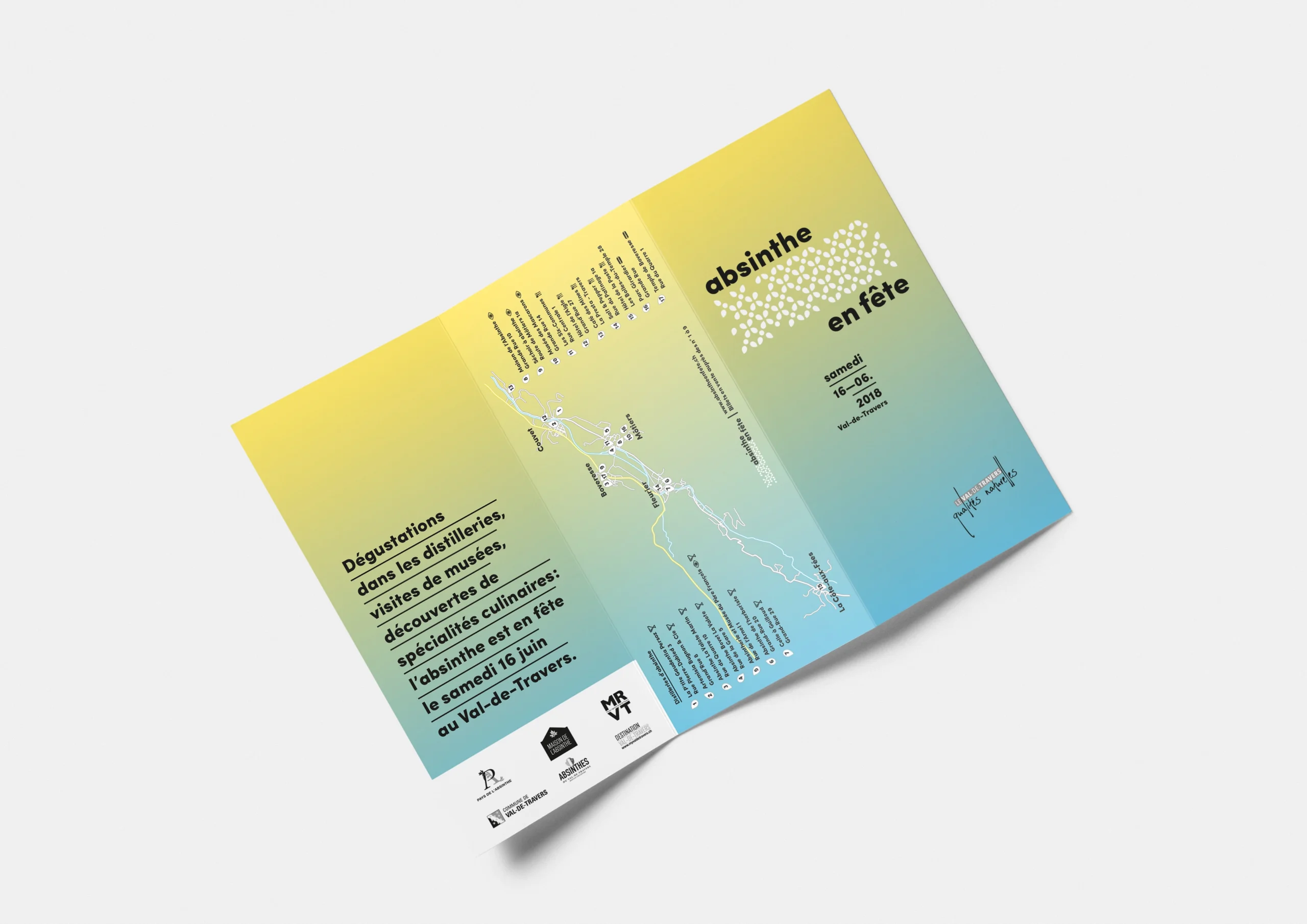 mockup_brochure_AeF