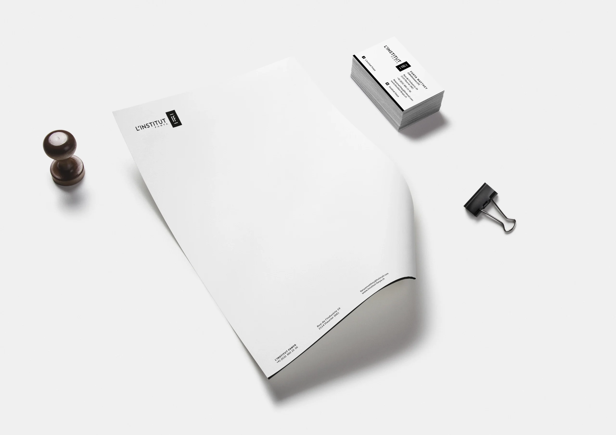 mockup_papeterie_fanya