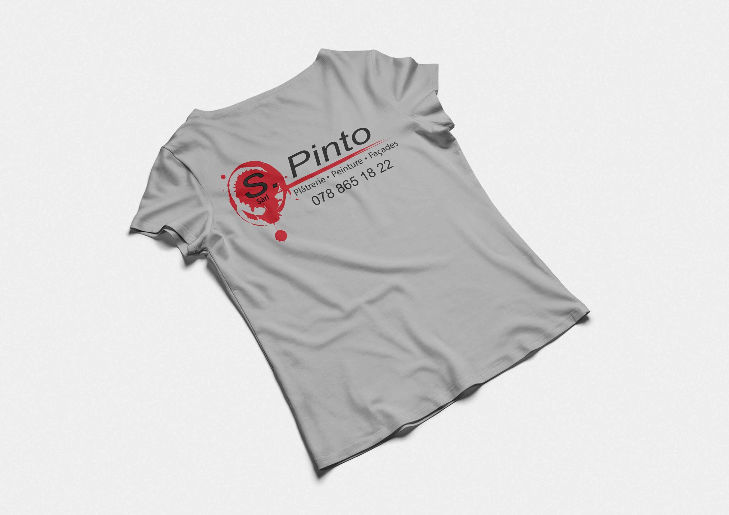 mockup_pinto