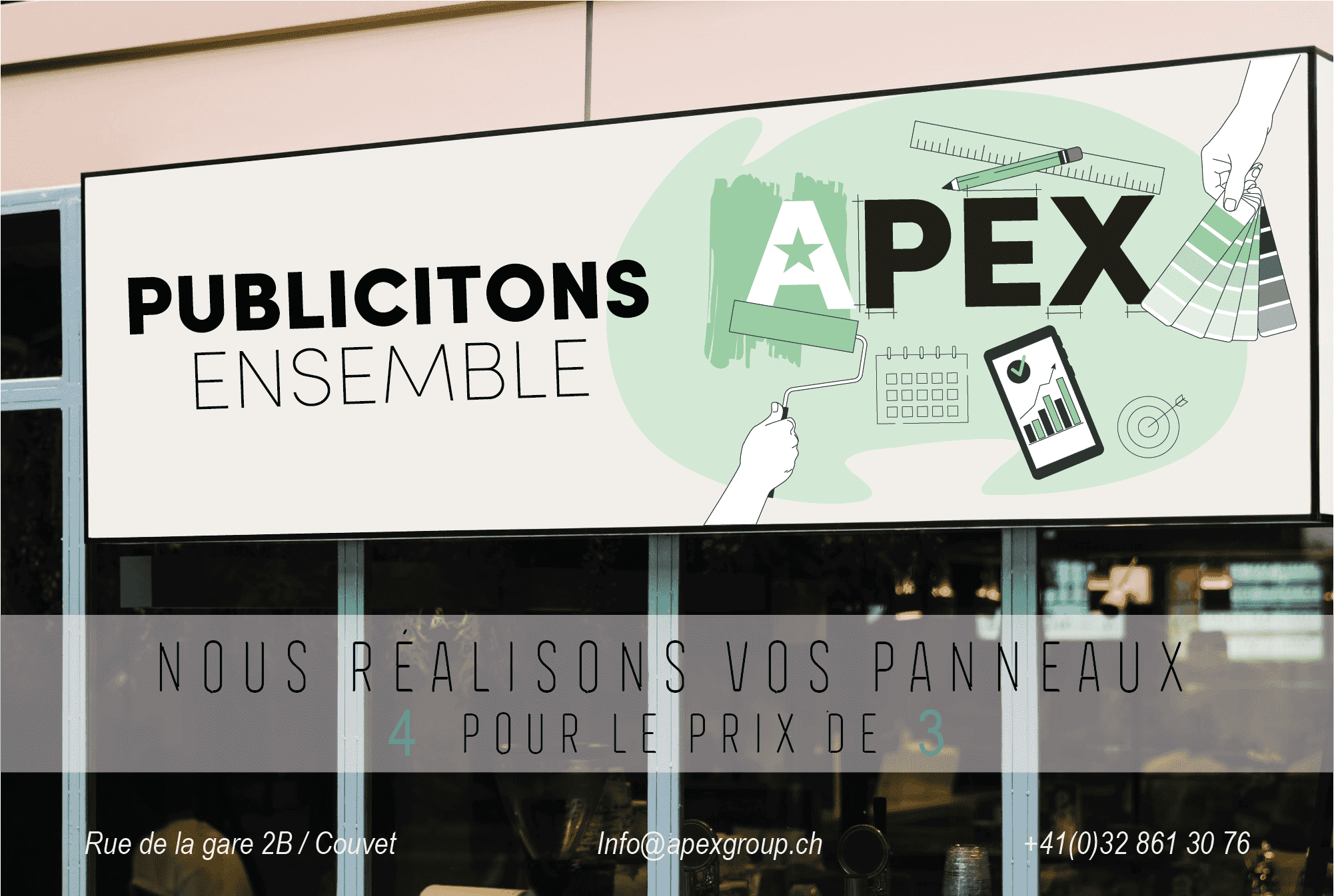 pub_panneau