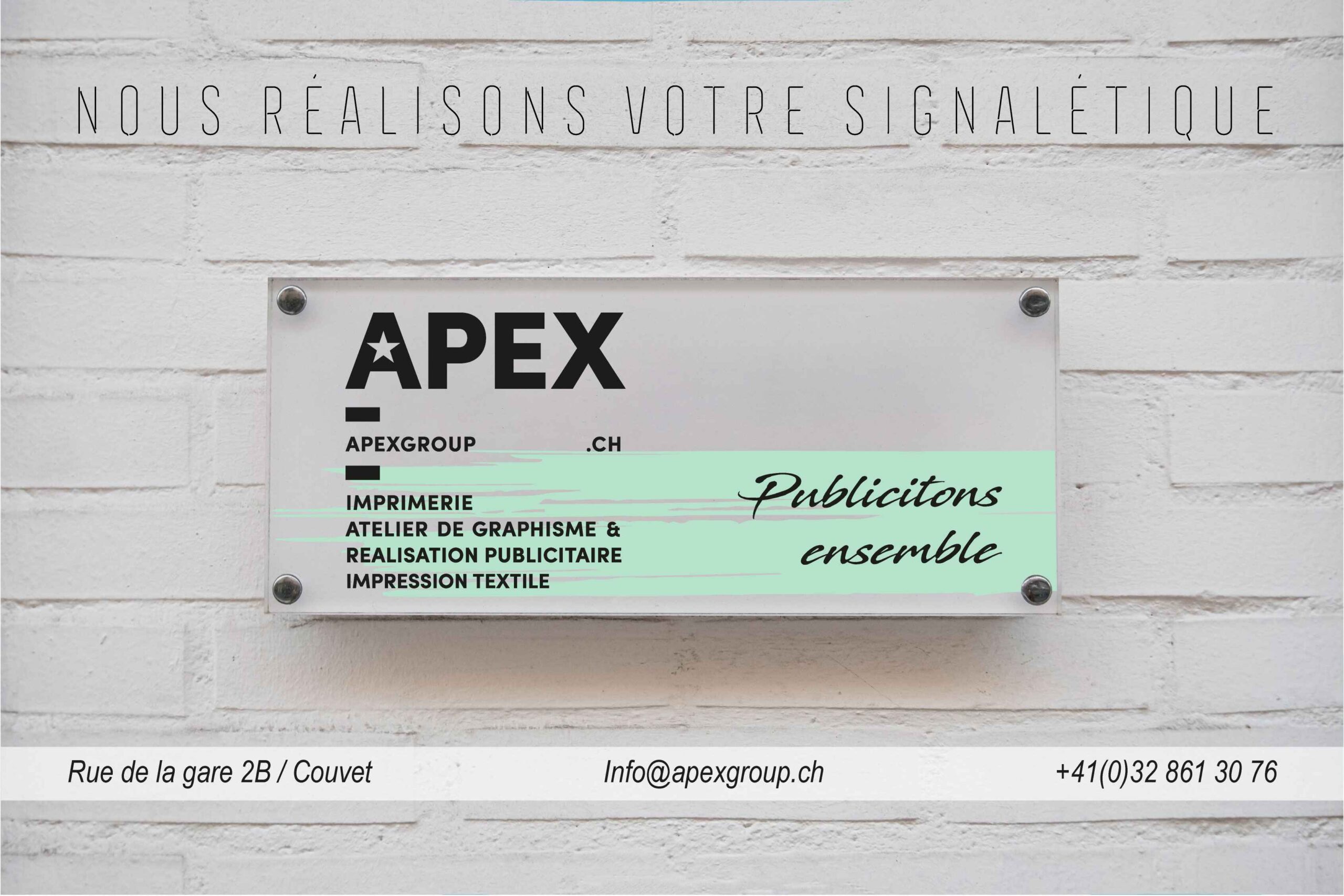 pub_signalétique