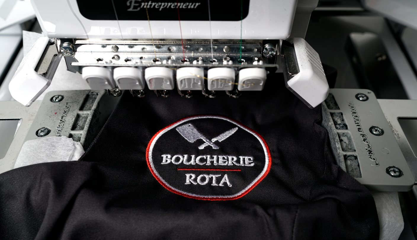 textileeng